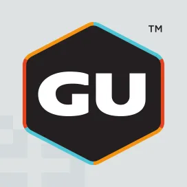 Gu energy